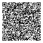 QR код "Жар Пицца"