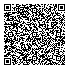 QR код "Авилюкс"