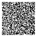 QR код "Окна Века"