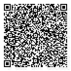 QR код "Империя окон"