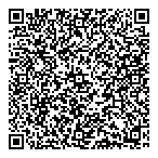 QR код "Фабрика окон"