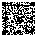 QR код "Full-Complect"
