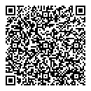 QR код "Kodi"
