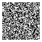 QR код "Окна Века"