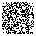 QR код "Текстиль для дома"
