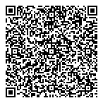 QR код "Росток"
