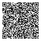 QR код "Компания"