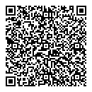 QR код "Море окон"