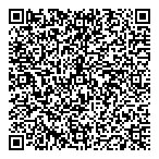 QR код "Фабрика дышащих окон"