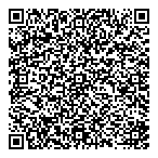 QR код "Торговая фирма"