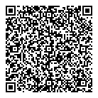 QR код "Оконная компания"