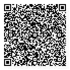 QR код "Эконом-Пласт"
