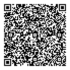 QR код "ПотОк"