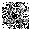 QR код "Масштаб"