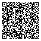QR код "Мир дверей"