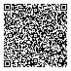 QR код "Окна Века"