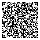 QR код "Компания"
