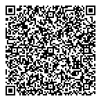 QR код "Окна Века"