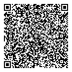 QR код "ГРАВИТИ"