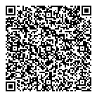 QR код "Ткания"