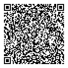 QR код "Re:forma"