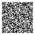 QR код "ЛесТоргСтрой"