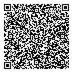 QR код "СТРОЙОПТ-СОЧИ"