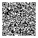 QR код "Леском"