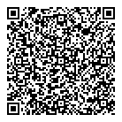 QR код "ЛесТоргСтрой"