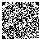 QR код "РегионТрансСнаб"