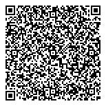 QR код "Сибирь лес"
