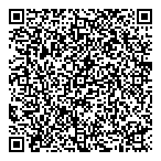 QR код "ВИНИЛОН"