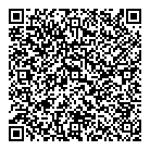 QR код "Крона"
