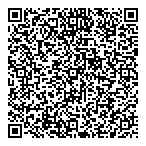 QR код "ВИНИЛОН"