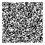 QR код "ВИНИЛОН"