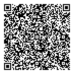 QR код "ВИНИЛОН"