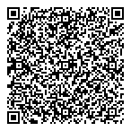 QR код "ВИНИЛОН"