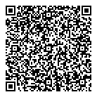QR код "ВИНИЛОН"