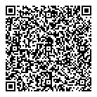 QR код "Всб"