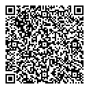 QR код "Caparol centr"