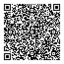 QR код "Арт"