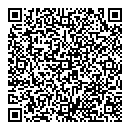 QR код "Дед"