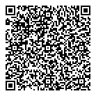 QR код "Империя обоев"