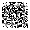 QR код "Сокол"