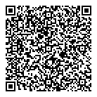 QR код "Мадина"