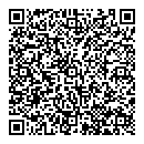 QR код "Color of high quality"