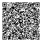 QR код "Торговый дом обоев"