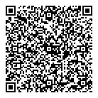 QR код "ОПТОВИК"