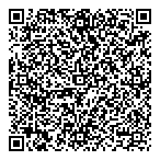 QR код "Бомонд"