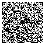 QR код "Дисконт керамика"